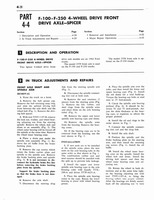 1964 Ford Truck Shop Manual 1-5 092.jpg